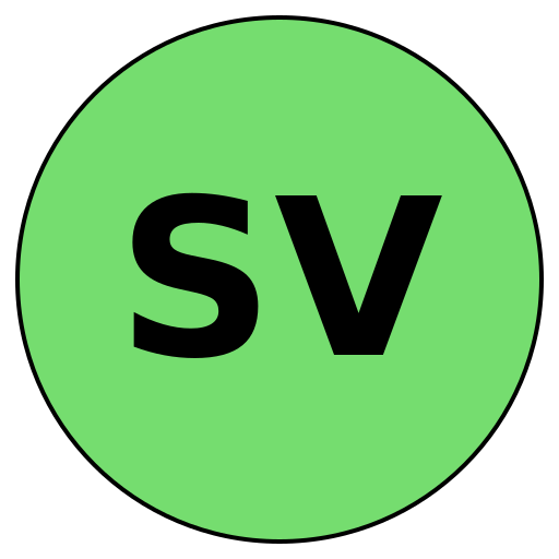 SecureVoyage