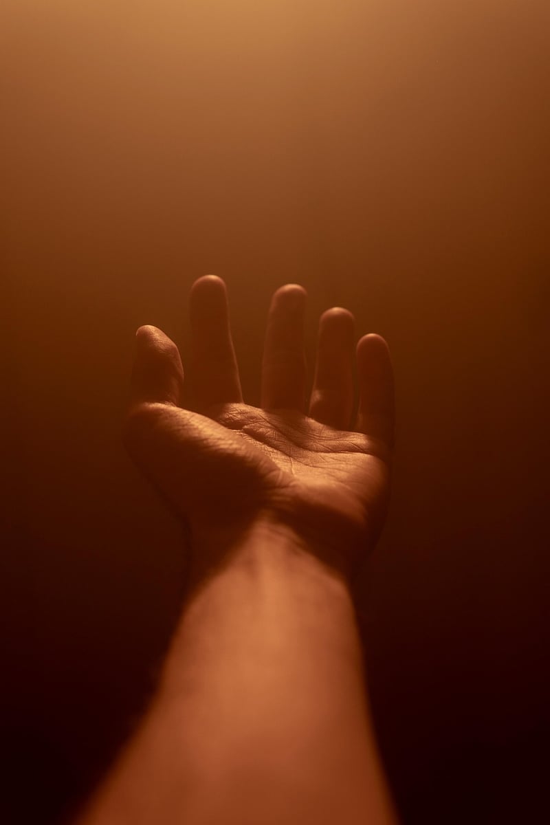 Parallel Realities